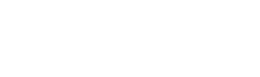 T R A D U C T E U R    I N T E R P R È T E    EN    P O L O N A I S     E X P E R T   P R È S    L A   C O U R   D ‘ A P P E L   D E   T O U L O U S E